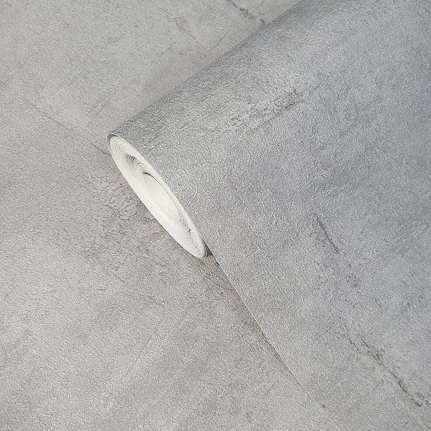 Wallpaper