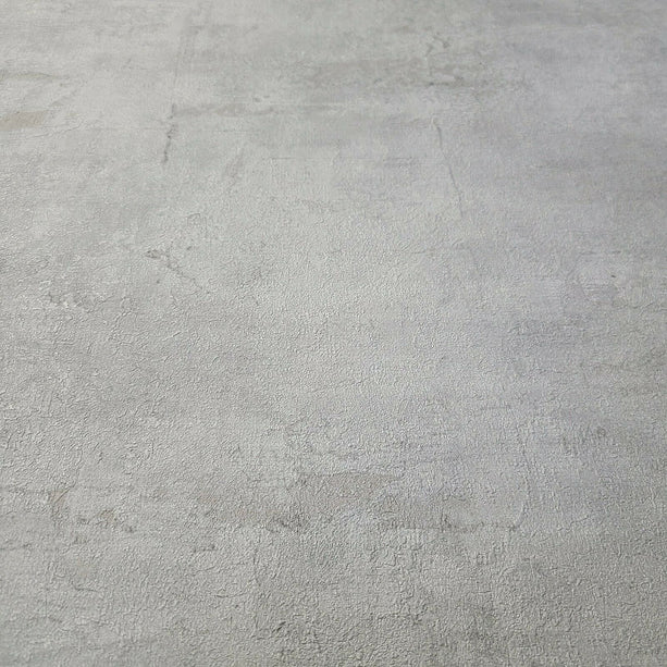 Wallpaper