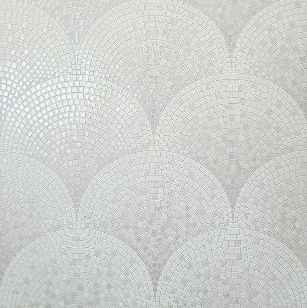 Wallpaper