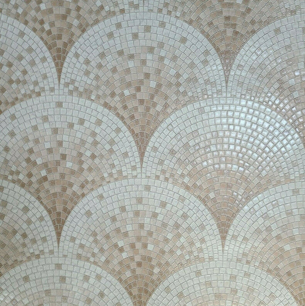 Wallpaper