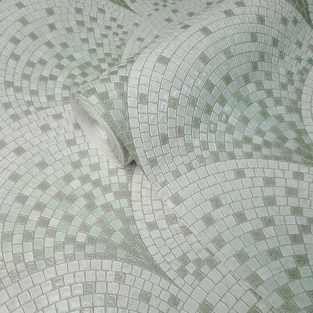Wallpaper