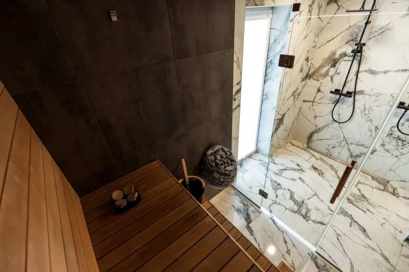 When Luxury Becomes Liability: The Hidden Cost of Skipping Professional Commissioning in High-End Bathroom Installations