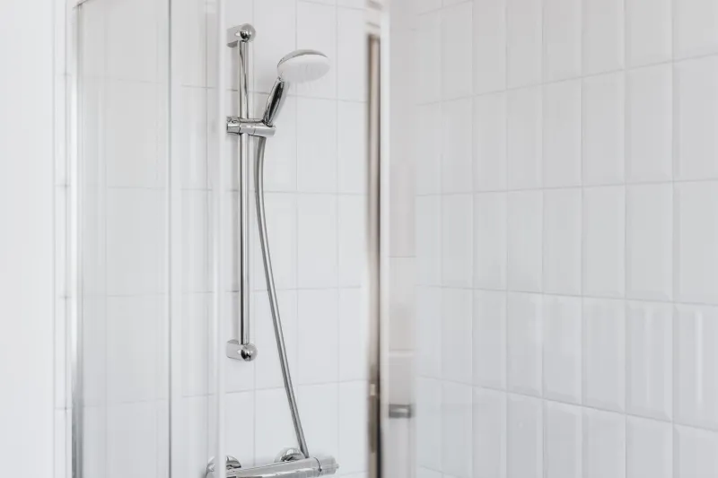 Pressure Points: Why Your Premium Fixtures May Be Failing You—and What to Do About It